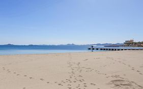 3 Bedroom Gorgeous Apartment In Los Alcazares